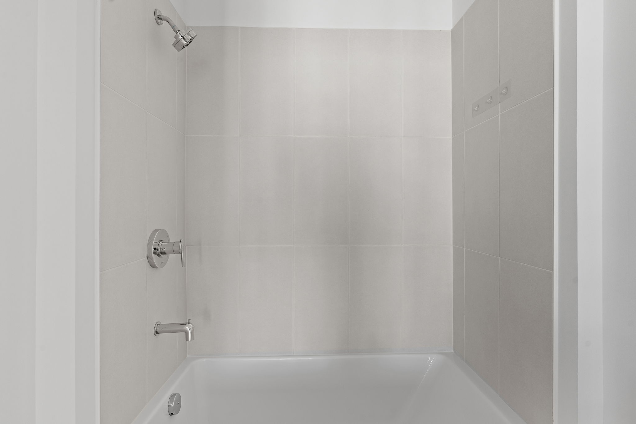 806 Olympic Street Property Photo 22