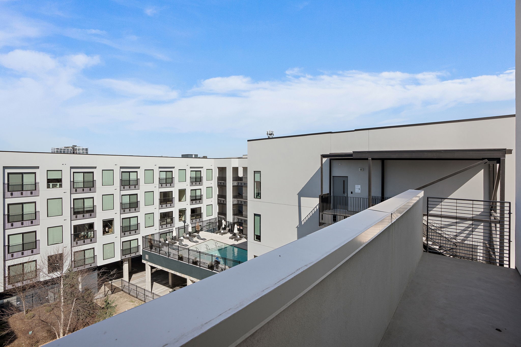 806 Olympic Street Property Photo 27