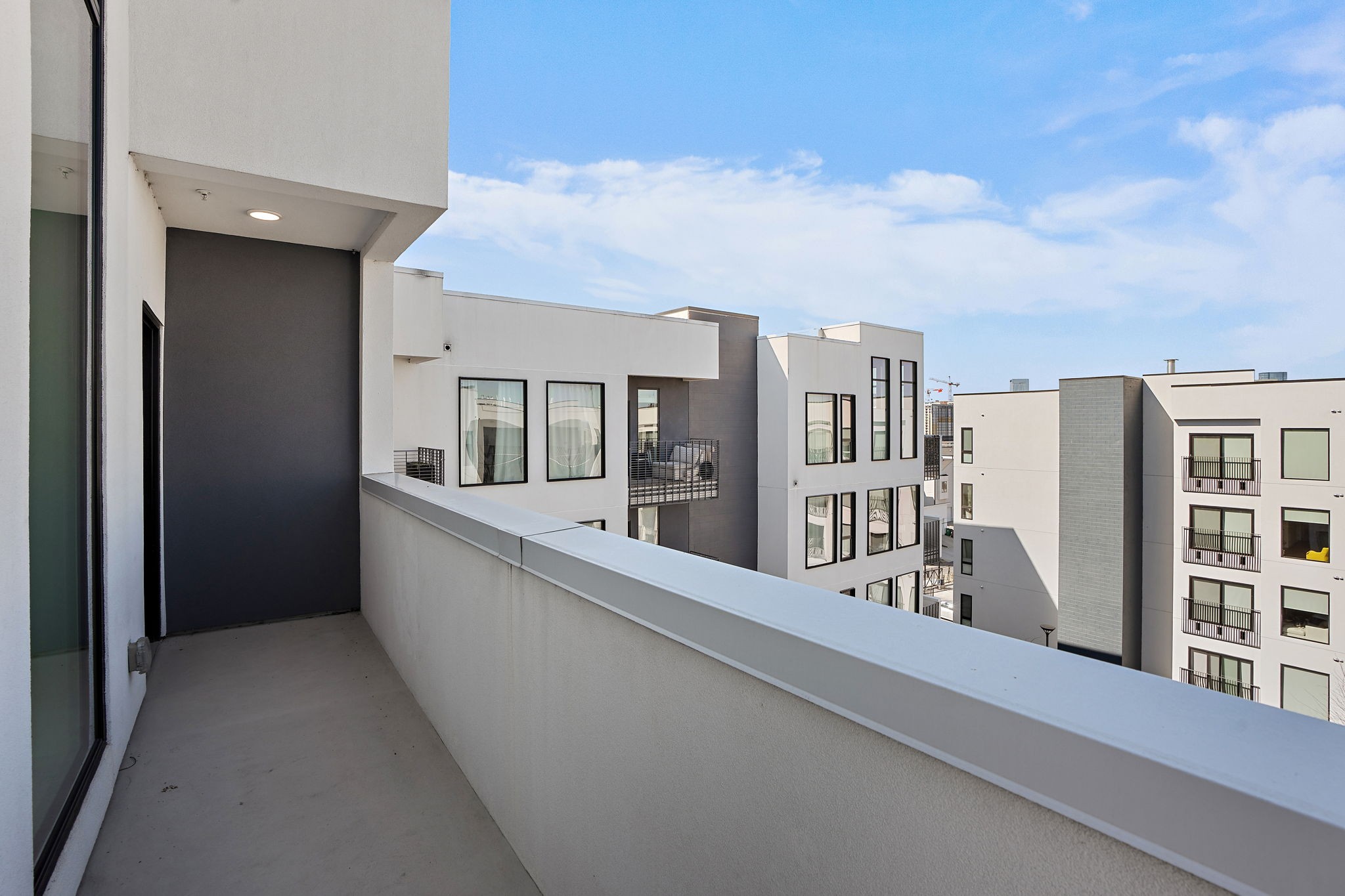 806 Olympic Street Property Photo 29