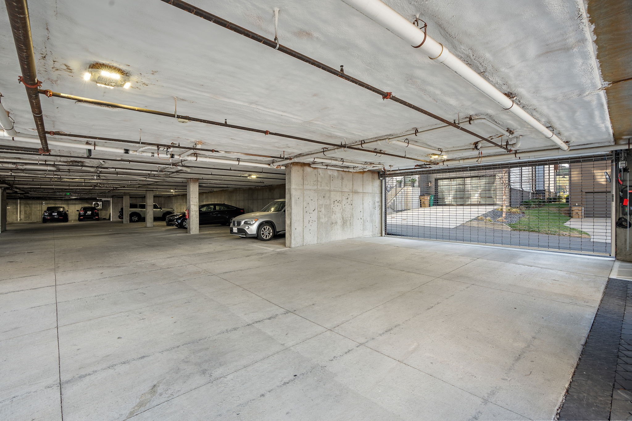 806 Olympic Street Property Photo 34