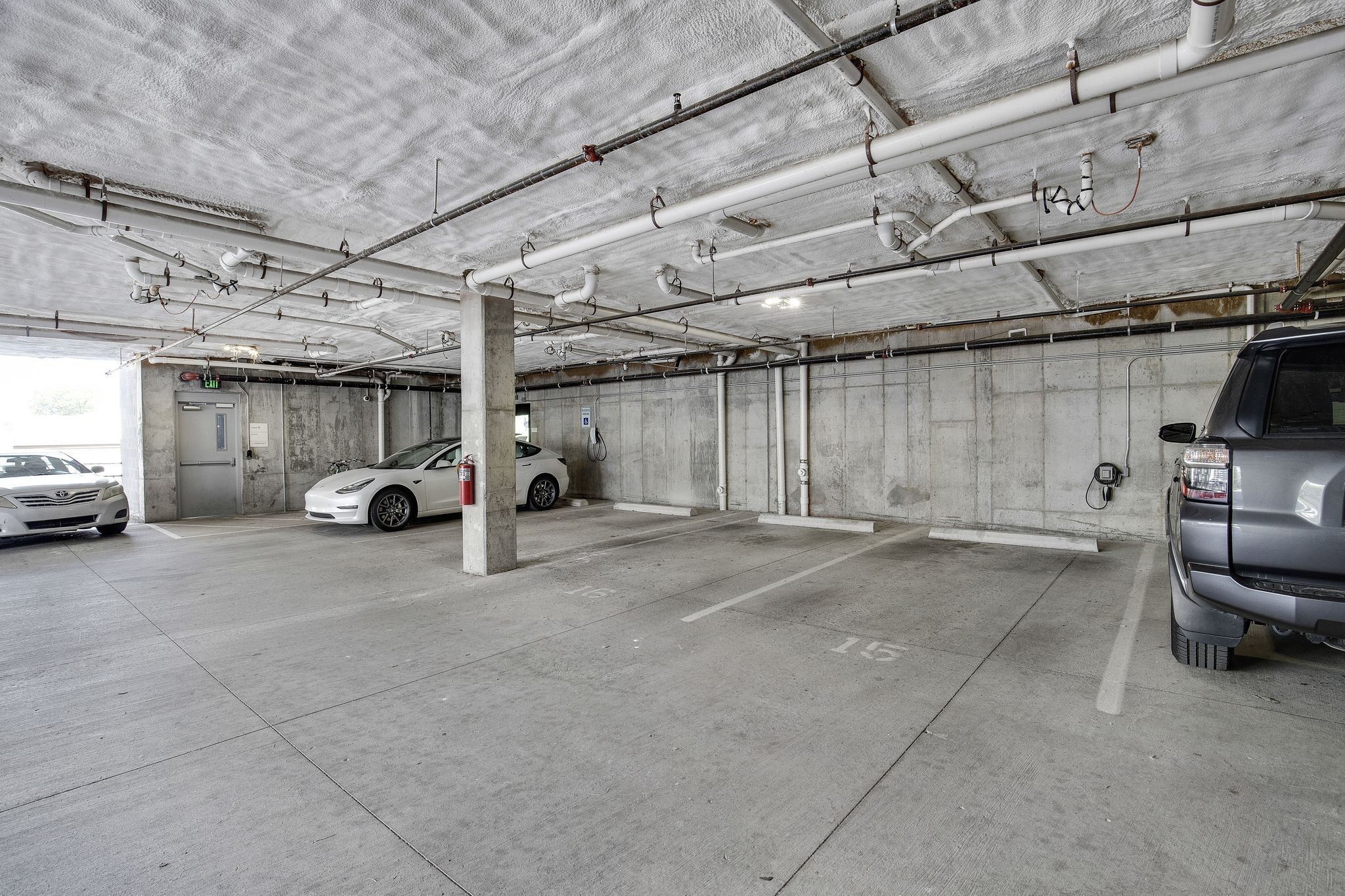 806 Olympic Street Property Photo 35