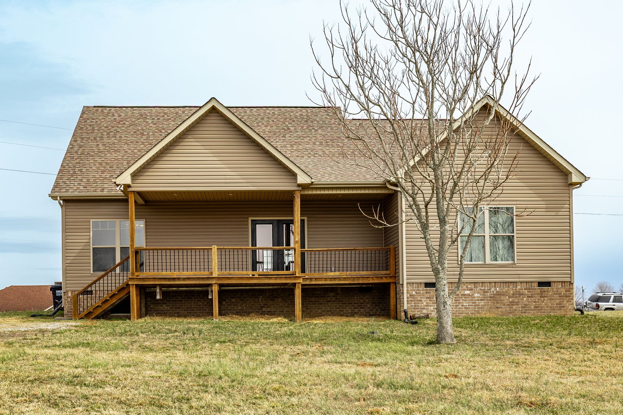 79 Taylor Ln Property Photo 10