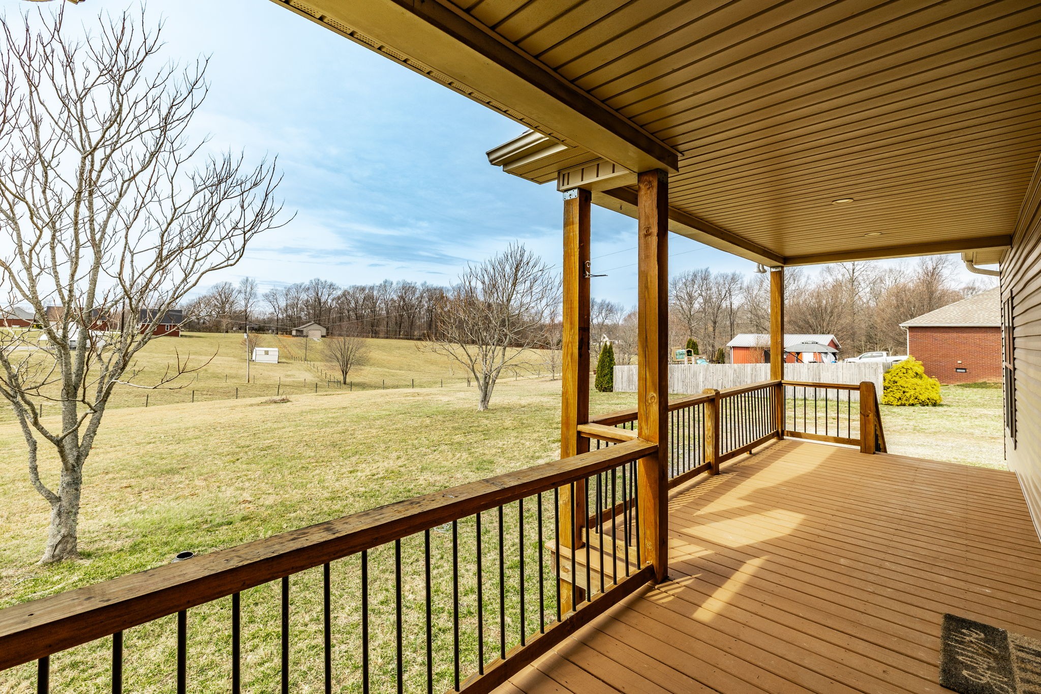 79 Taylor Ln Property Photo 14