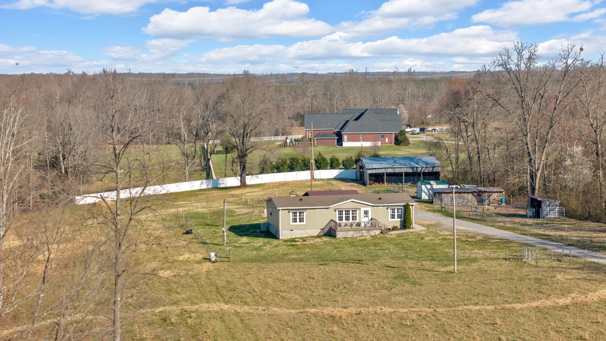 565 Powell Hollow Rd Property Photo 5