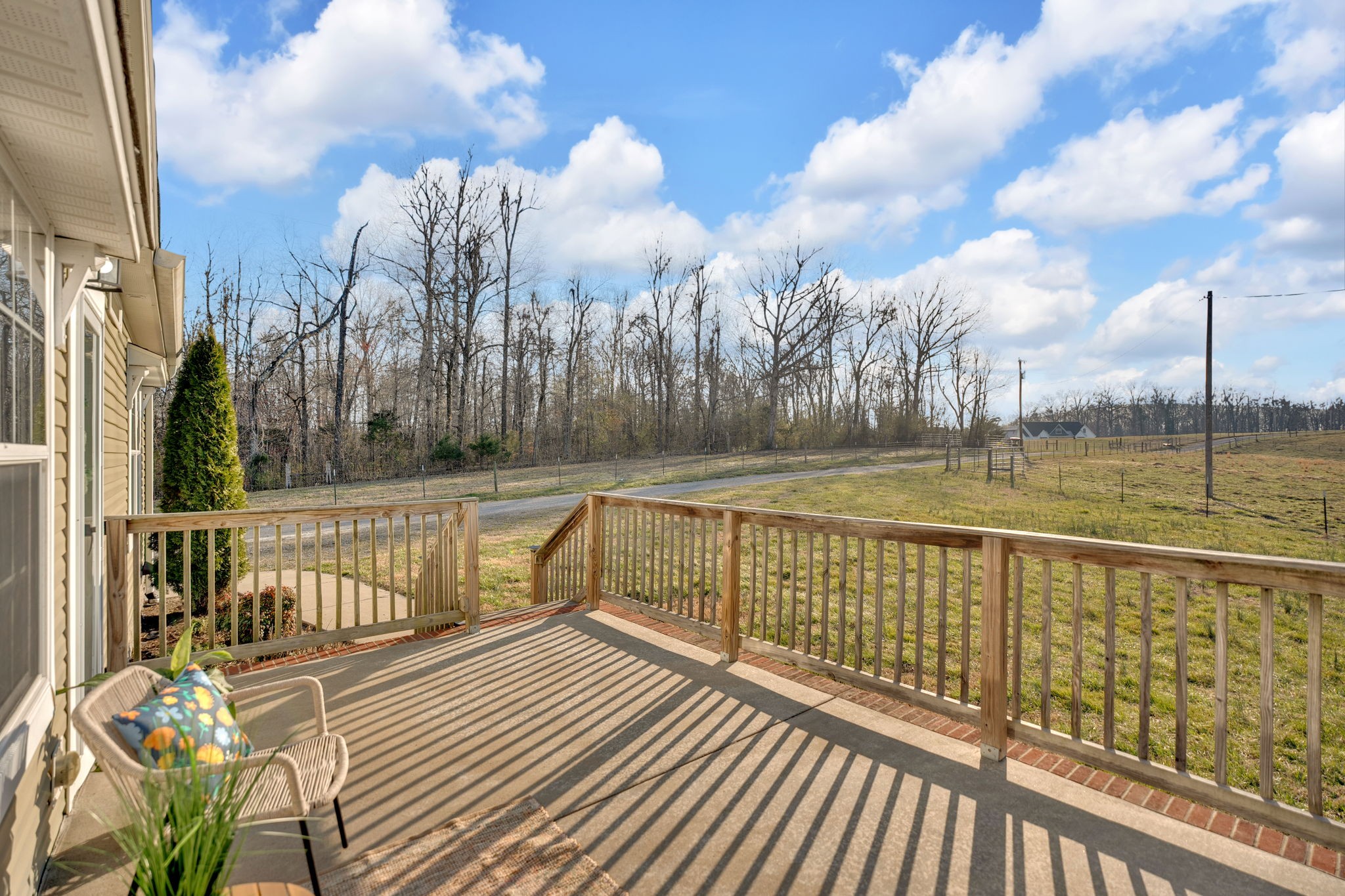 565 Powell Hollow Rd Property Photo 8