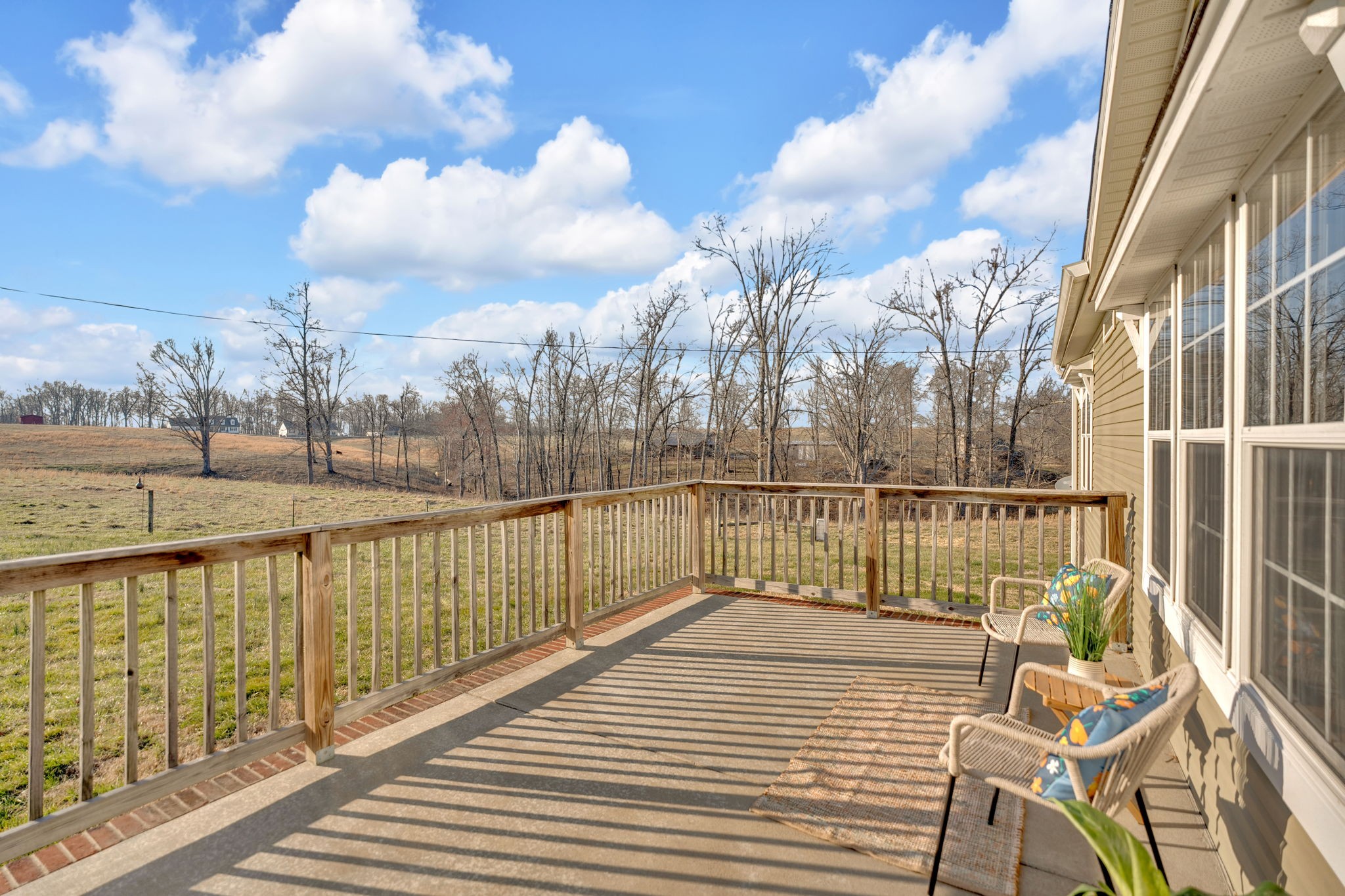 565 Powell Hollow Rd Property Photo 9