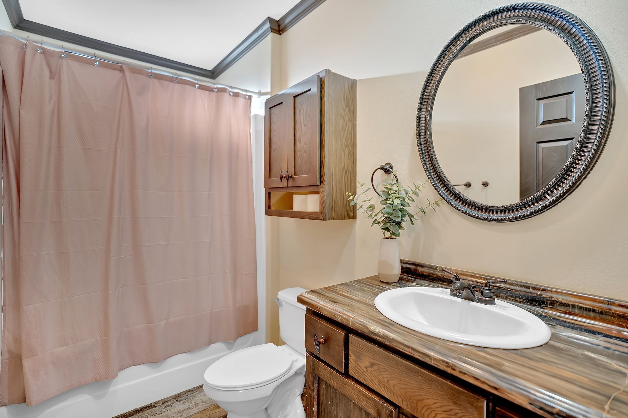 565 Powell Hollow Rd Property Photo 32
