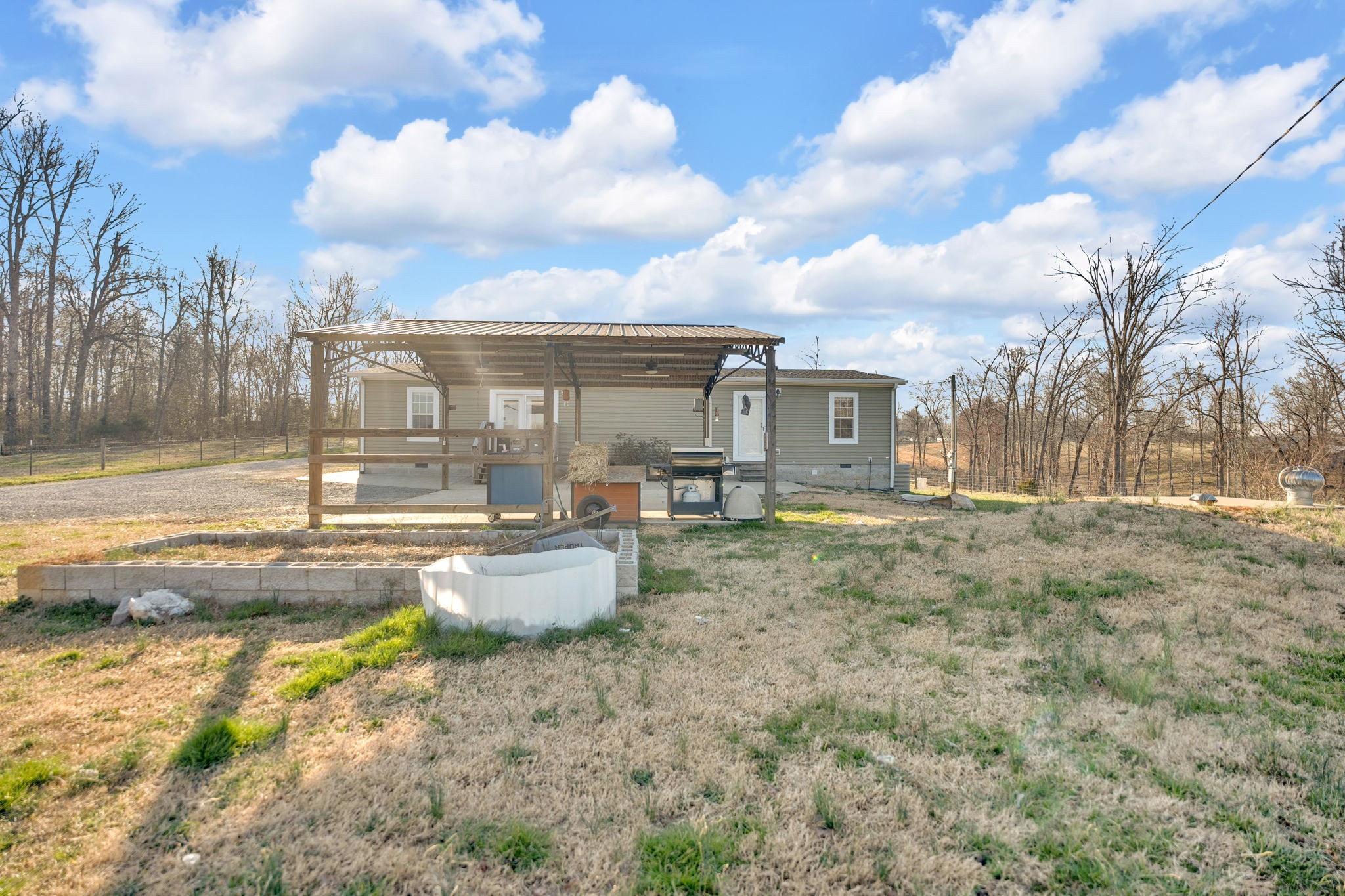565 Powell Hollow Rd Property Photo 45