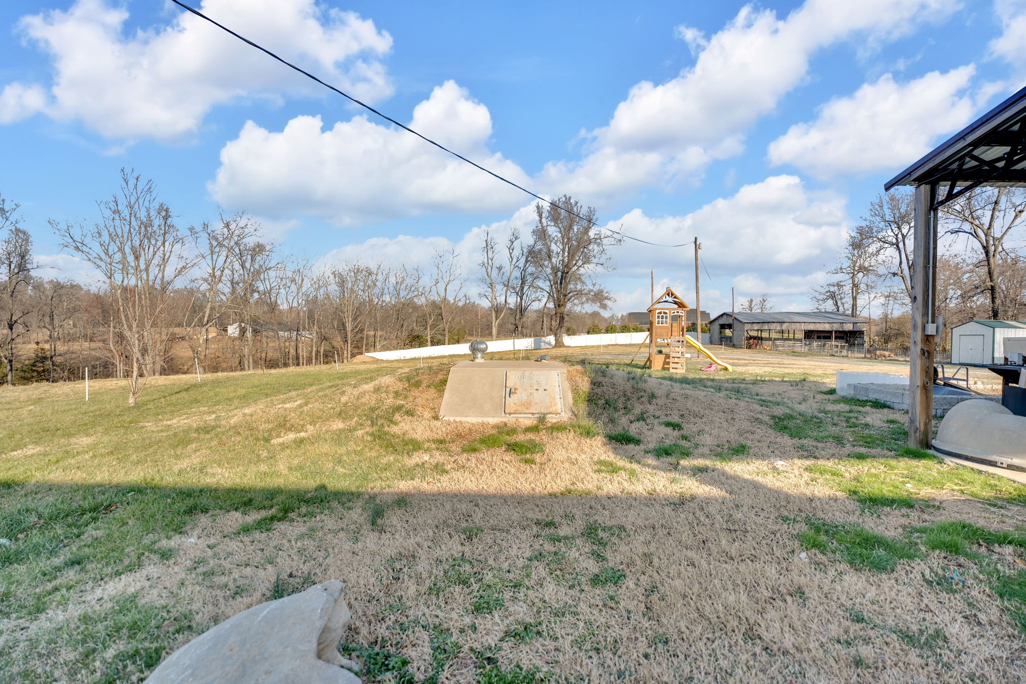 565 Powell Hollow Rd Property Photo 46