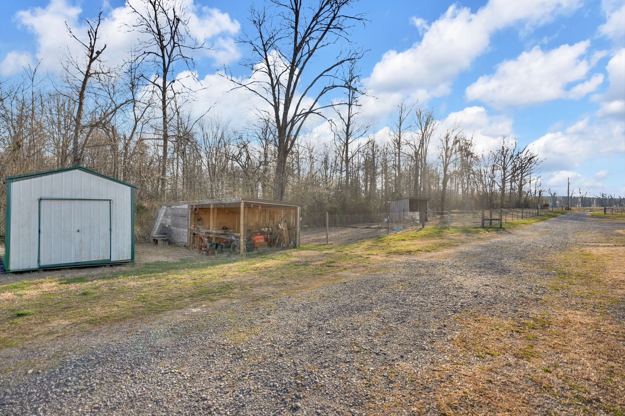 565 Powell Hollow Rd Property Photo 50