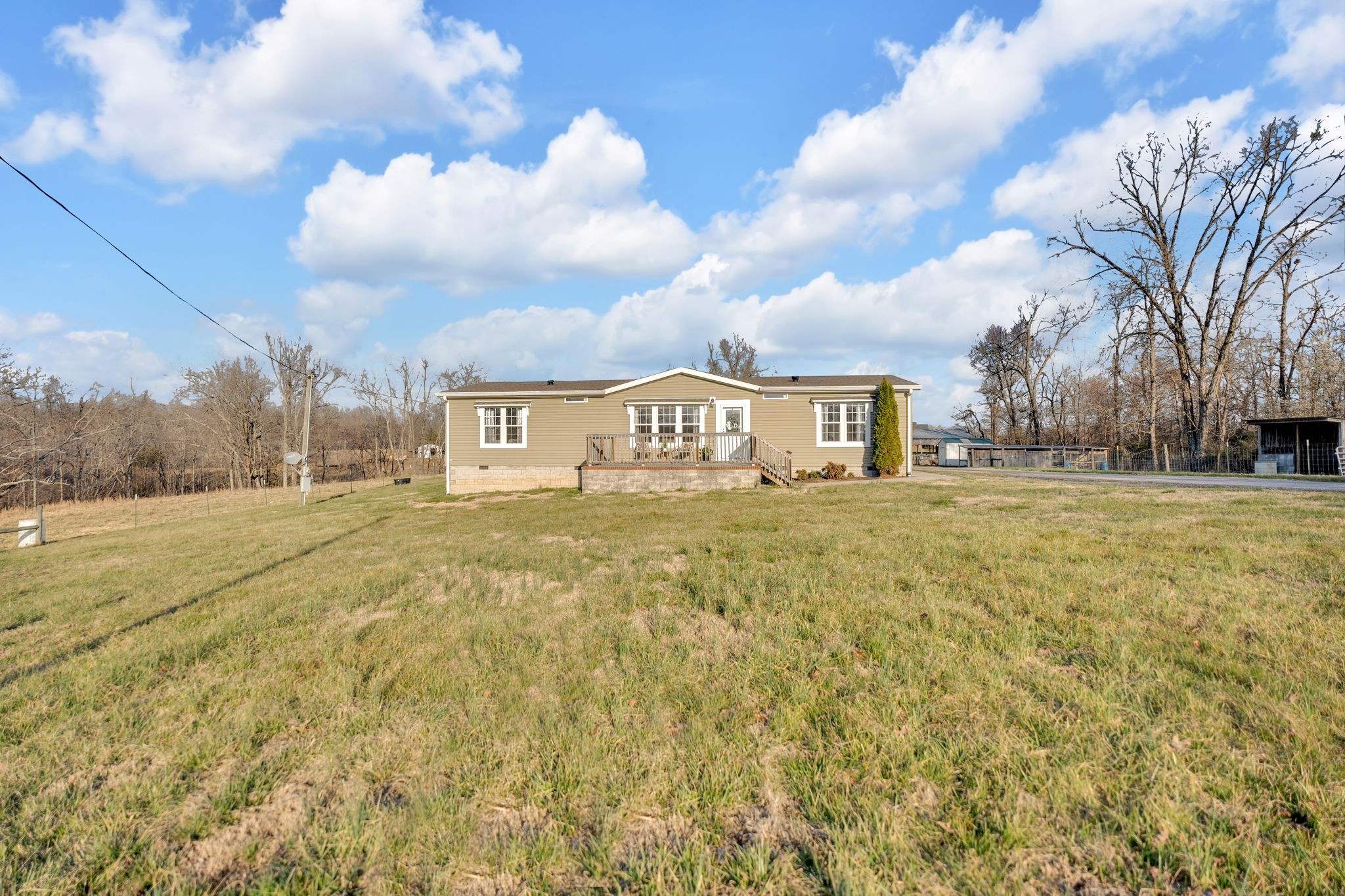 565 Powell Hollow Rd Property Photo 51