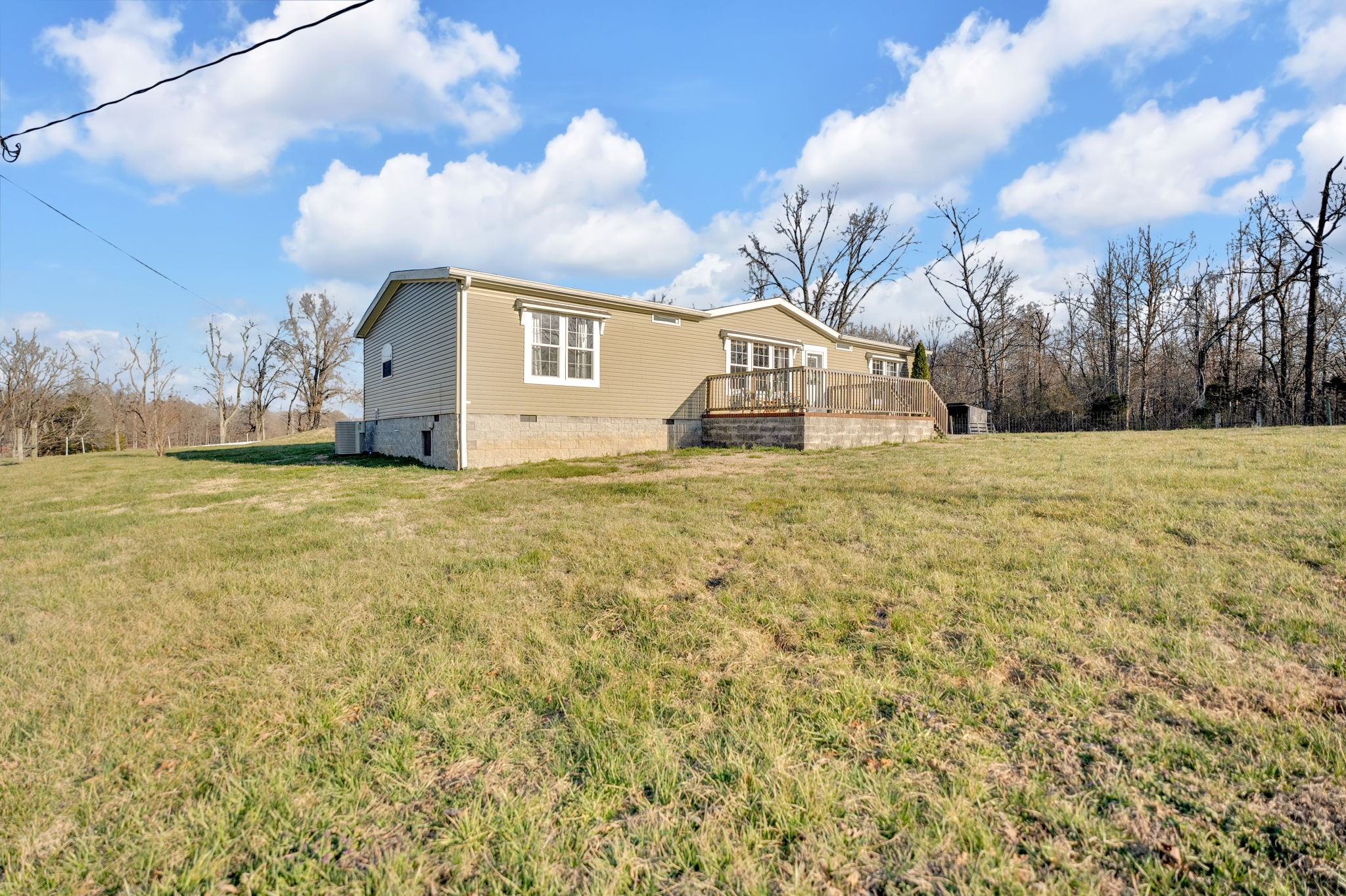 565 Powell Hollow Rd Property Photo 52