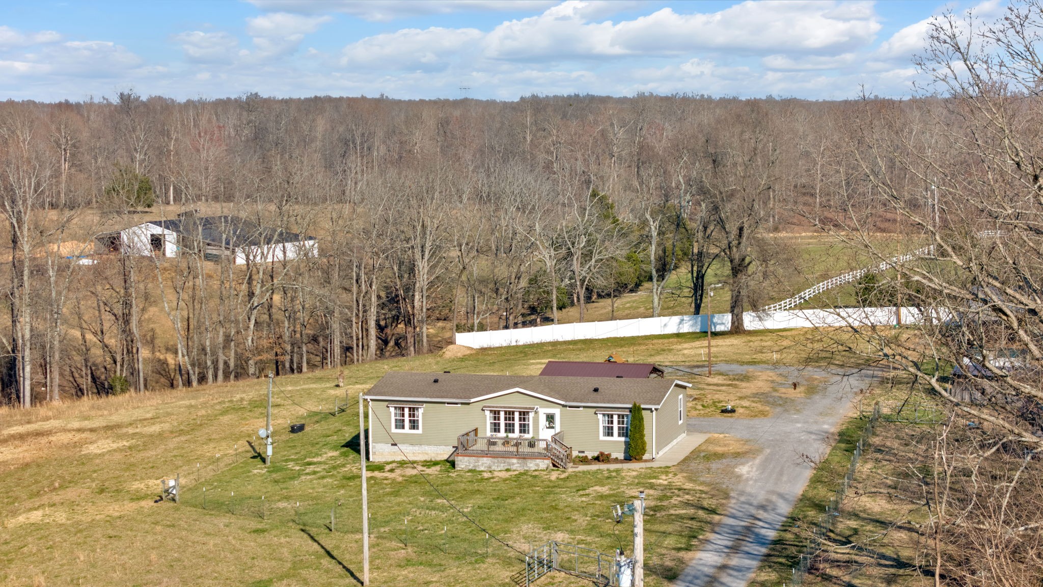 565 Powell Hollow Rd Property Photo 53