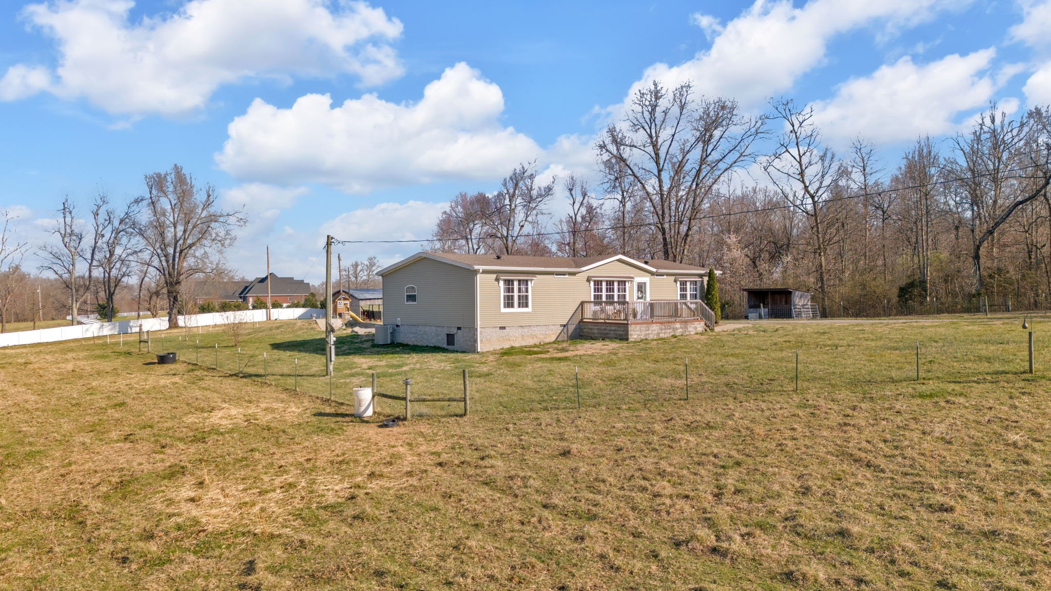 565 Powell Hollow Rd Property Photo 54