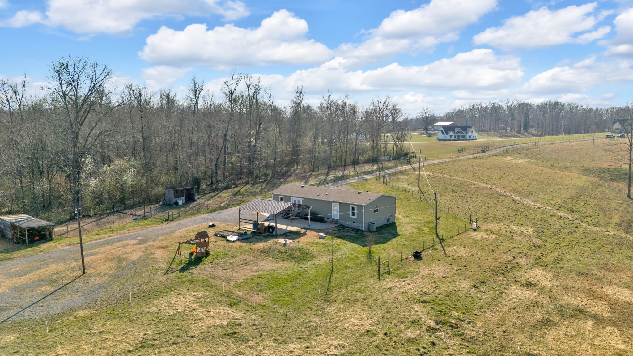 565 Powell Hollow Rd Property Photo 55