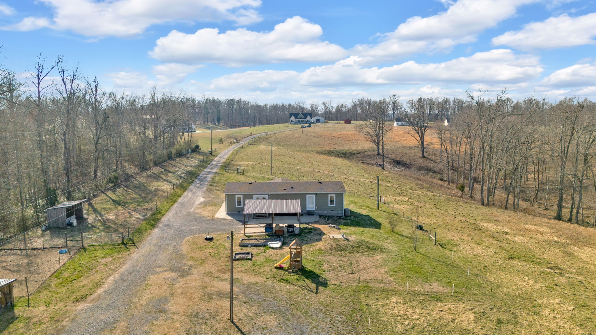 565 Powell Hollow Rd Property Photo 56