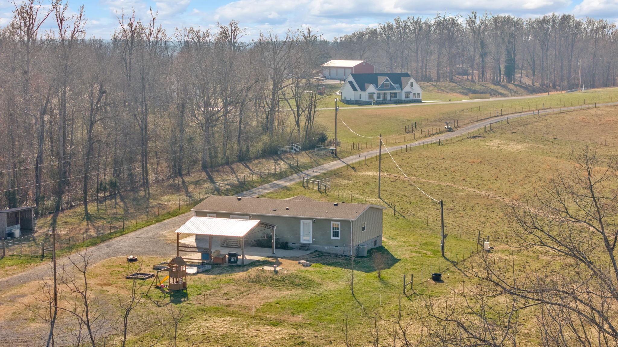 565 Powell Hollow Rd Property Photo 58