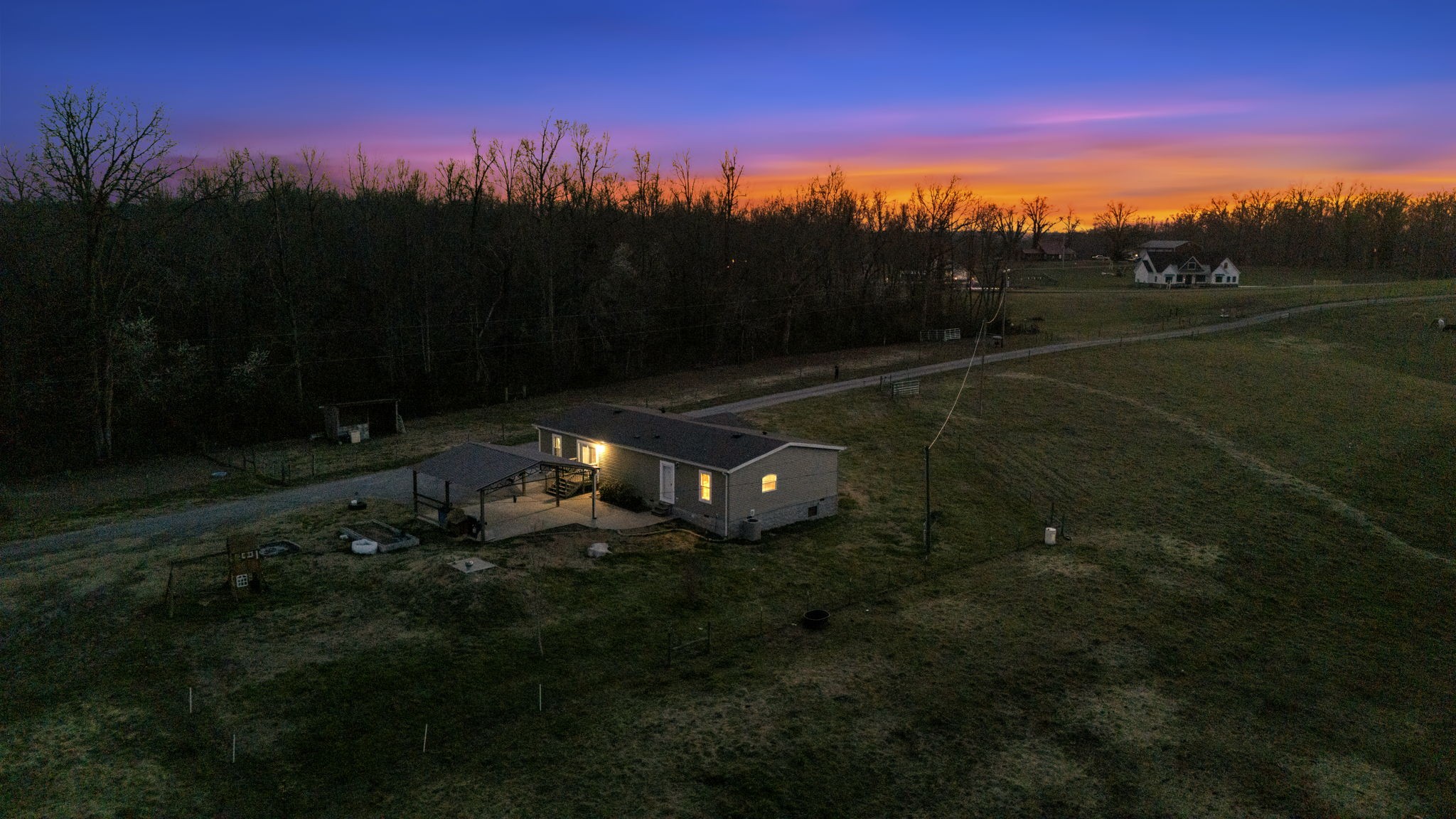 565 Powell Hollow Rd Property Photo 65