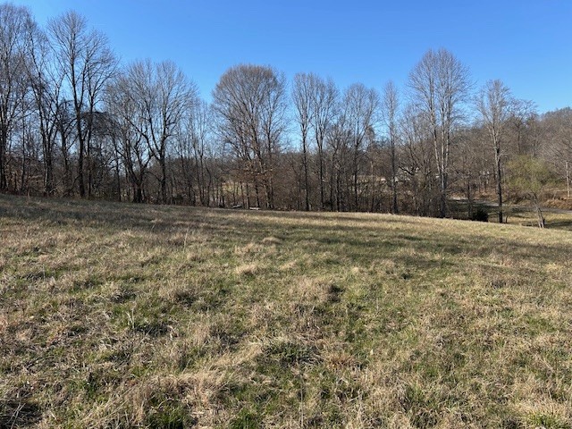 0 Freeman Loop Property Photo 1