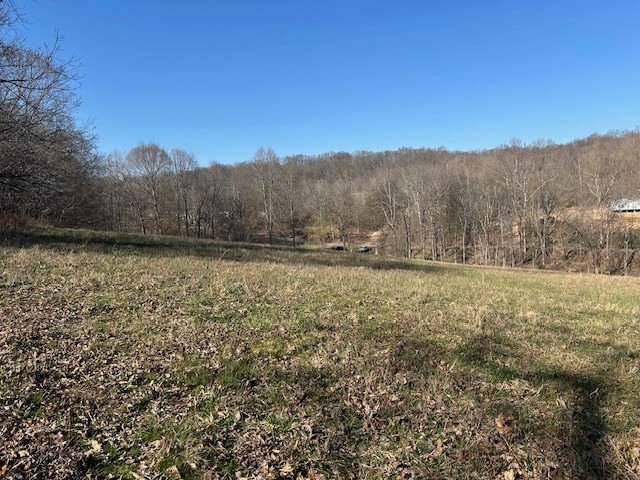 0 Freeman Loop Property Photo 5