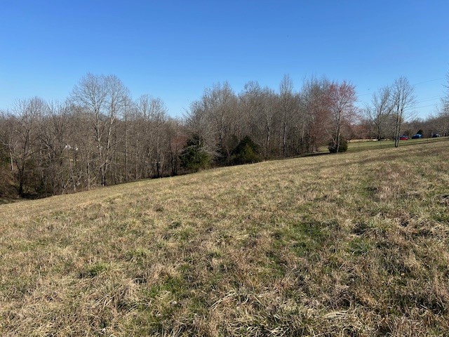 0 Freeman Loop Property Photo 6