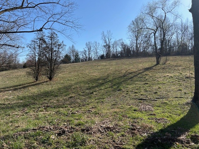 0 Freeman Loop Property Photo 7