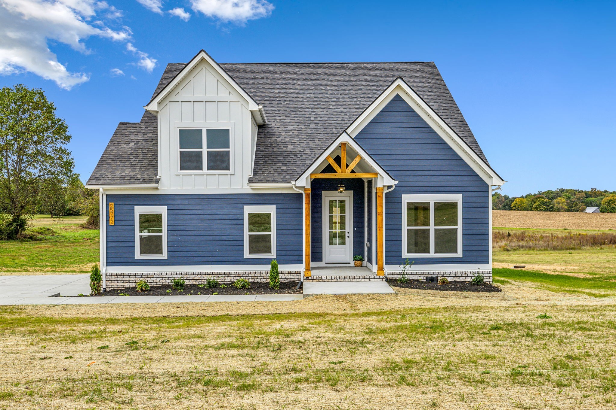 25772 Highway 49, E Property Photo