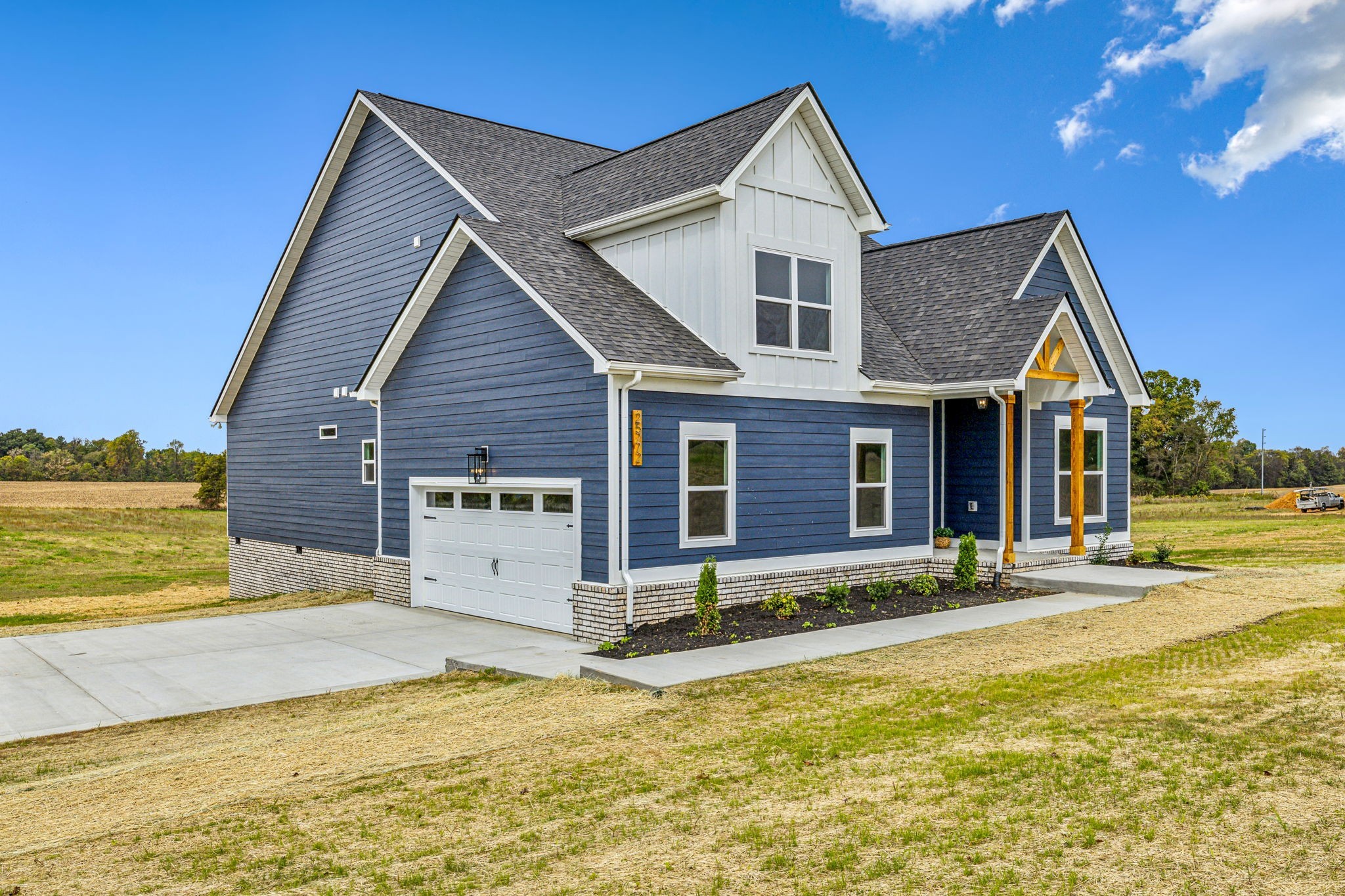 25772 Highway 49, E Property Photo 2