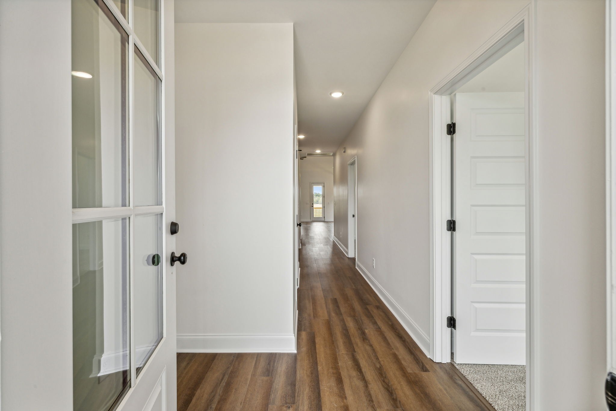 25772 Highway 49, E Property Photo 5