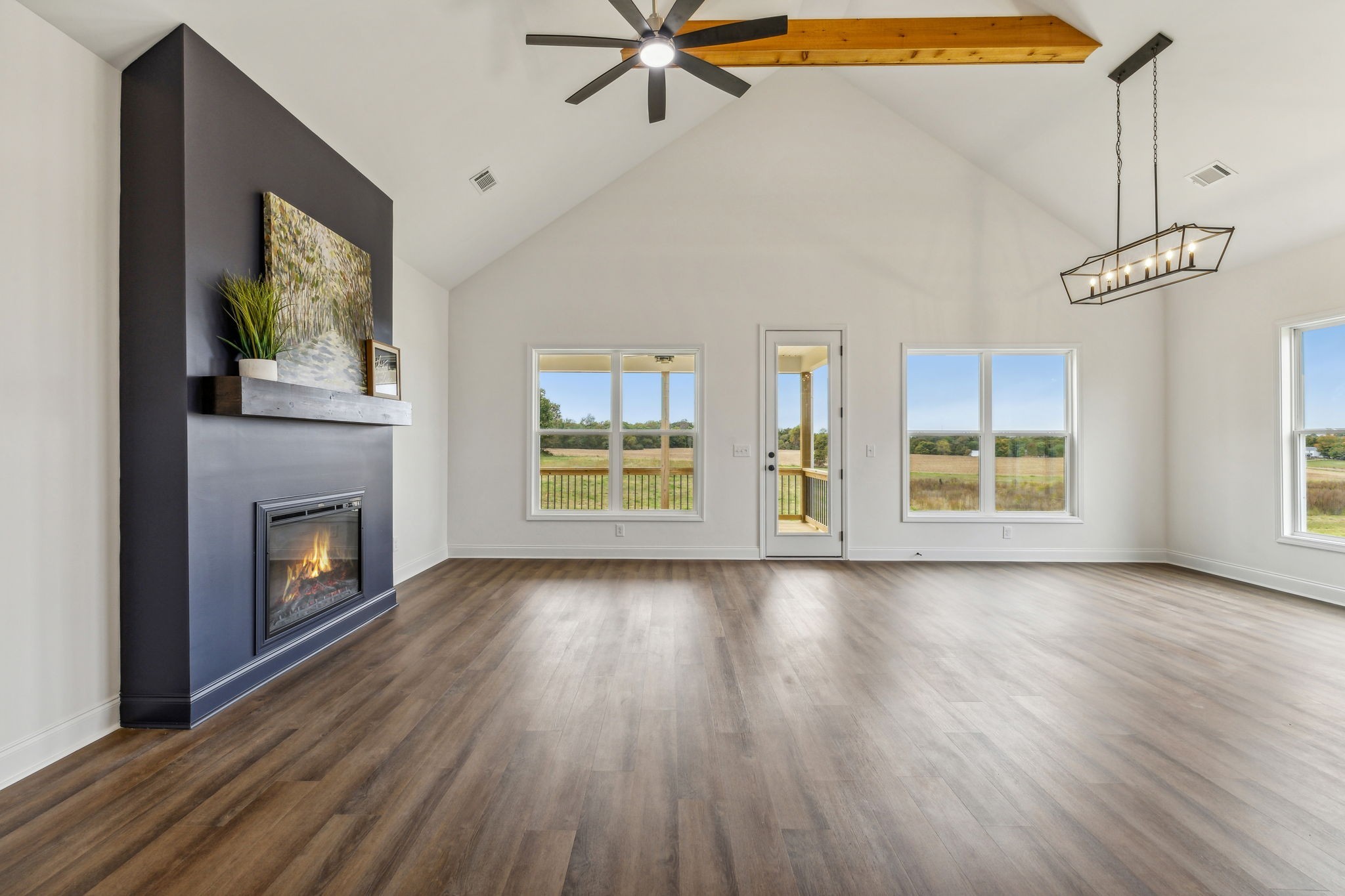 25772 Highway 49, E Property Photo 8