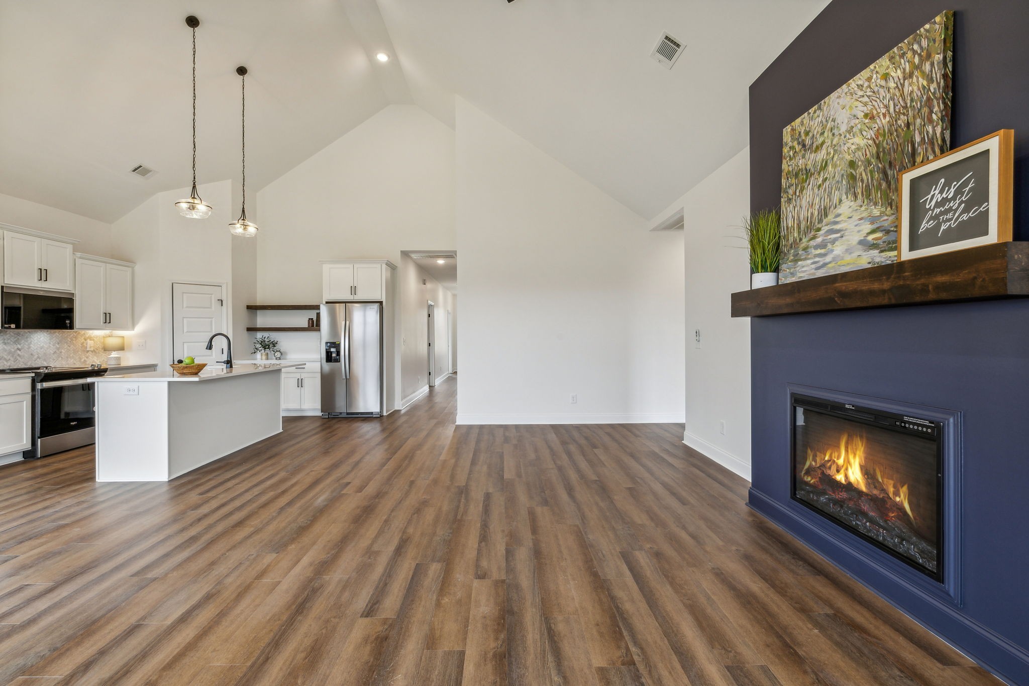 25772 Highway 49, E Property Photo 10