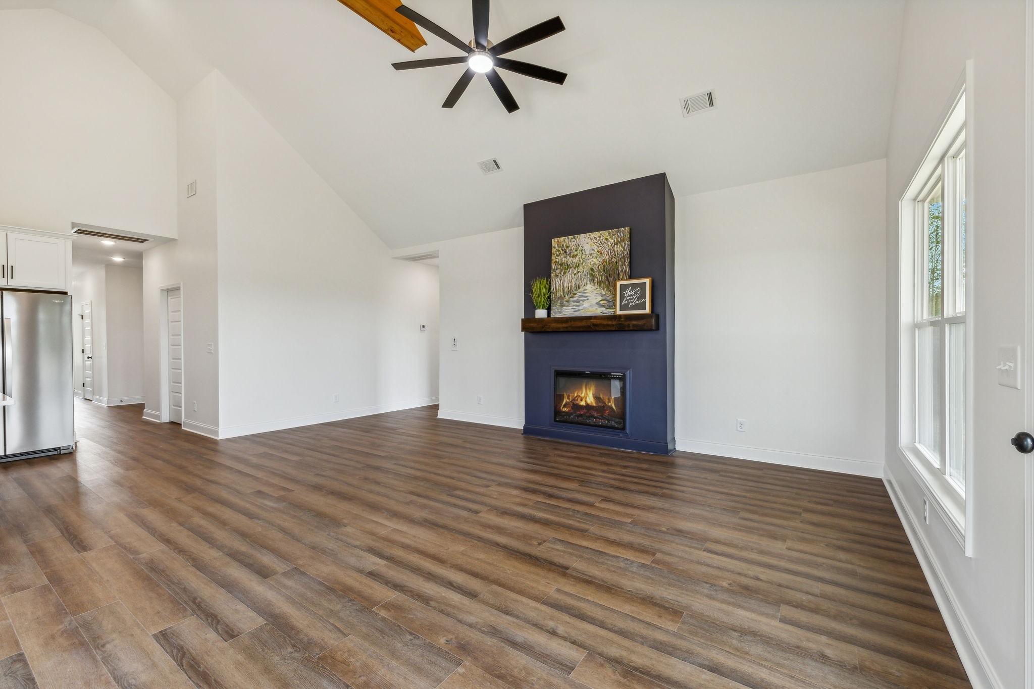 25772 Highway 49, E Property Photo 12