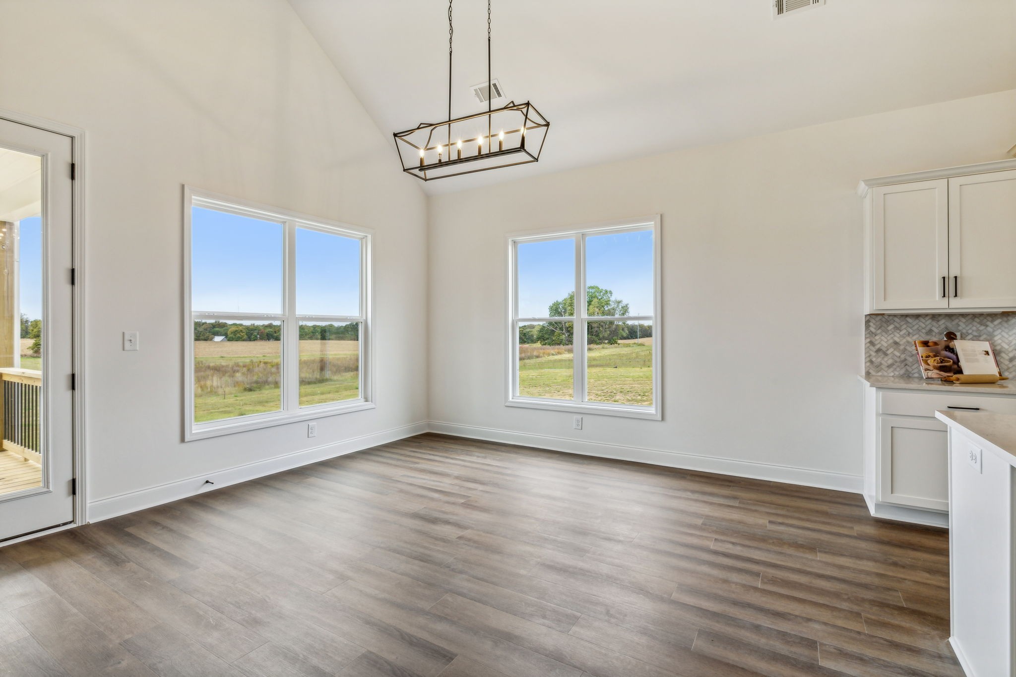 25772 Highway 49, E Property Photo 14