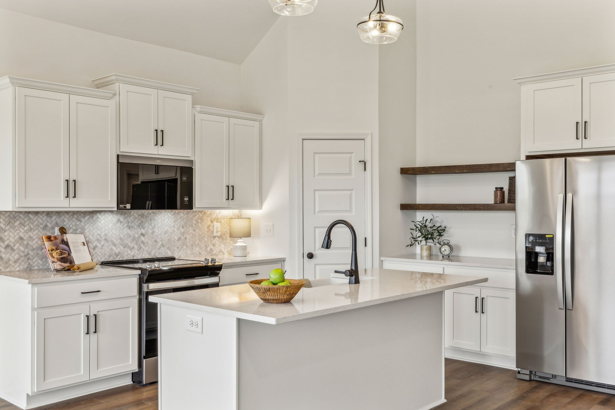 25772 Highway 49, E Property Photo 16