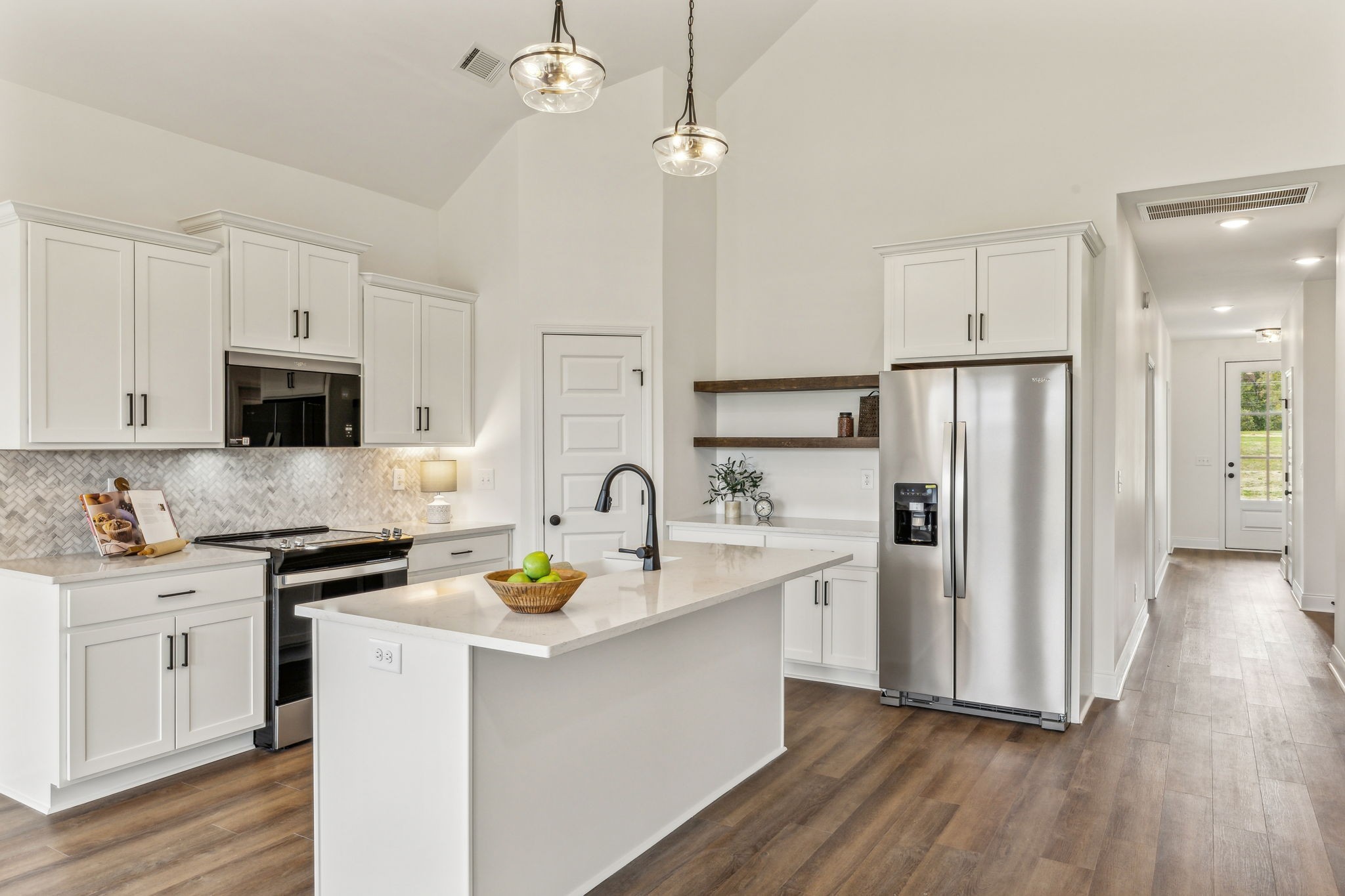 25772 Highway 49, E Property Photo 17