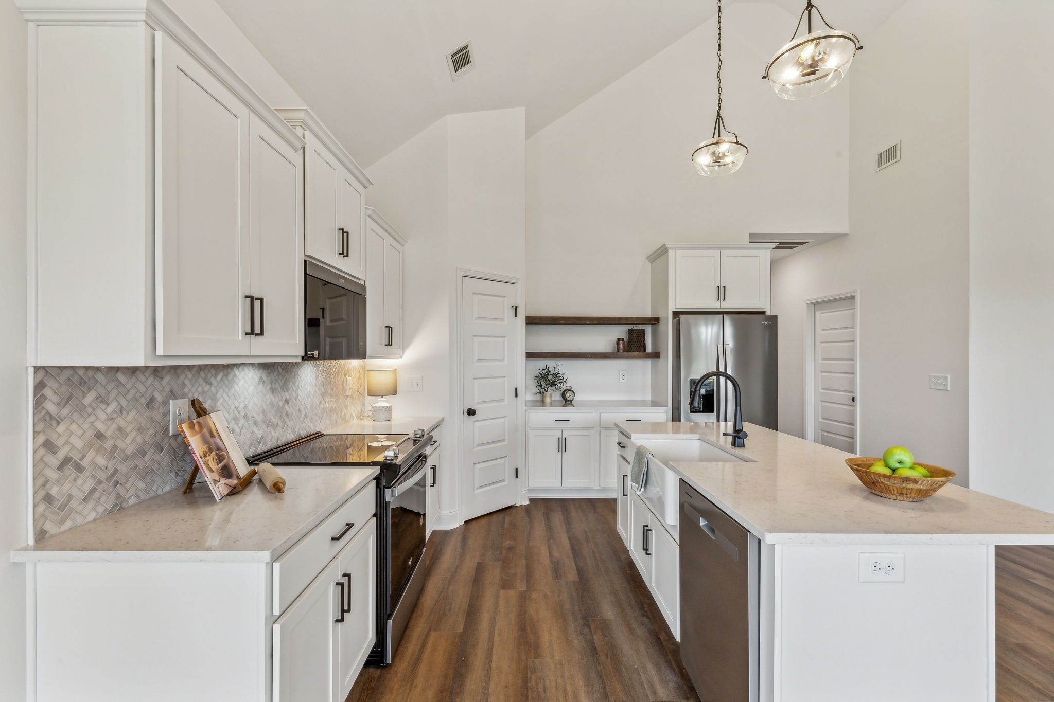 25772 Highway 49, E Property Photo 18