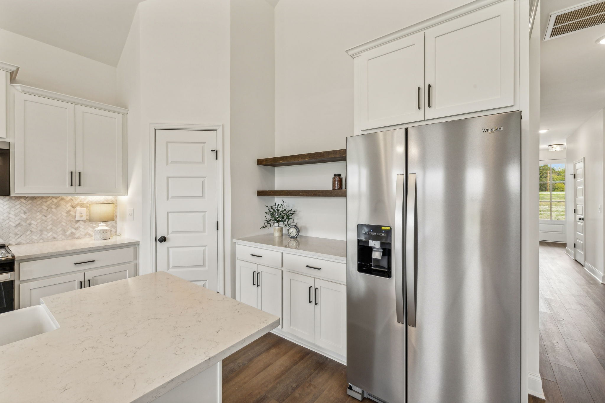 25772 Highway 49, E Property Photo 19