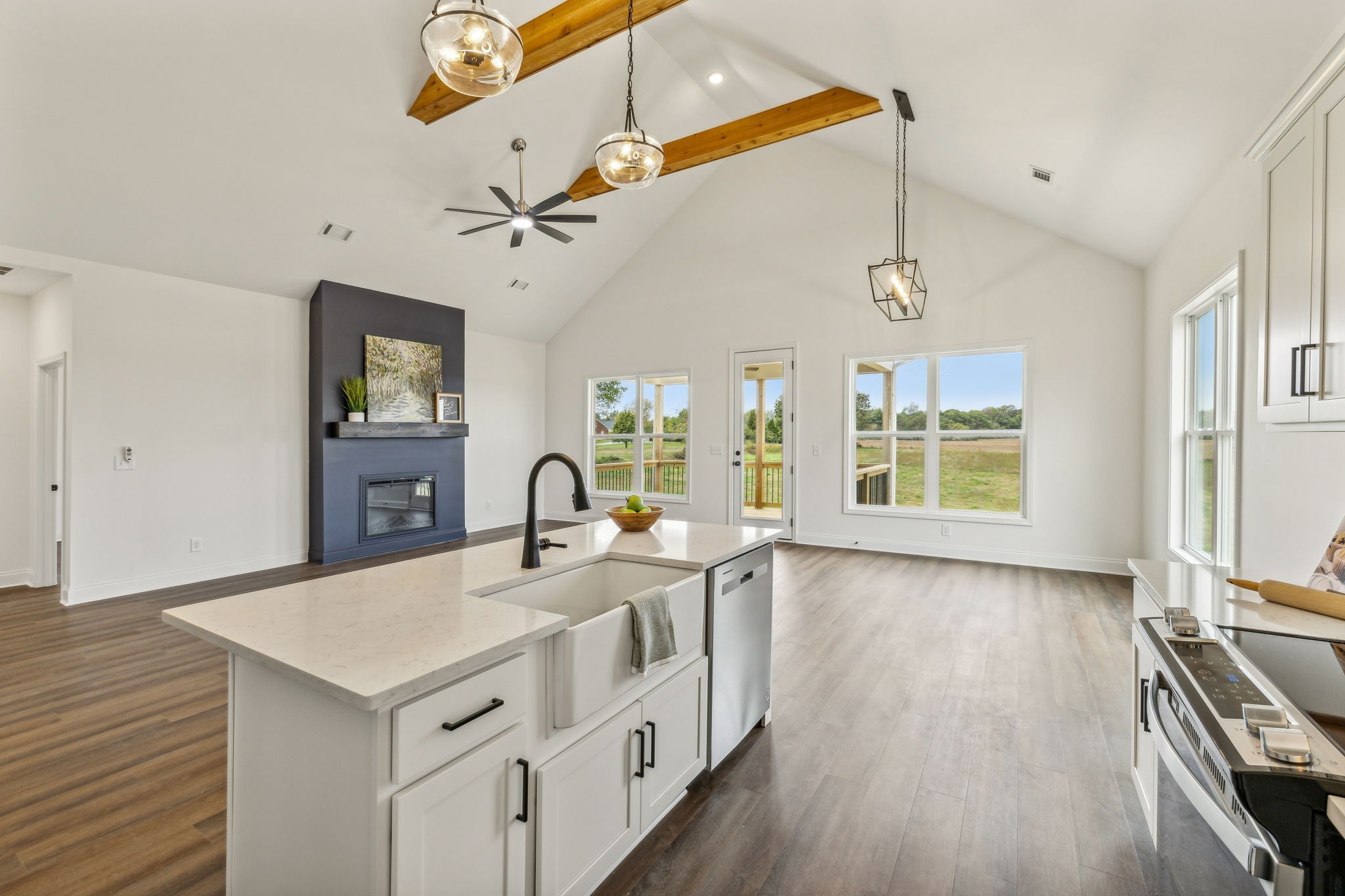 25772 Highway 49, E Property Photo 20