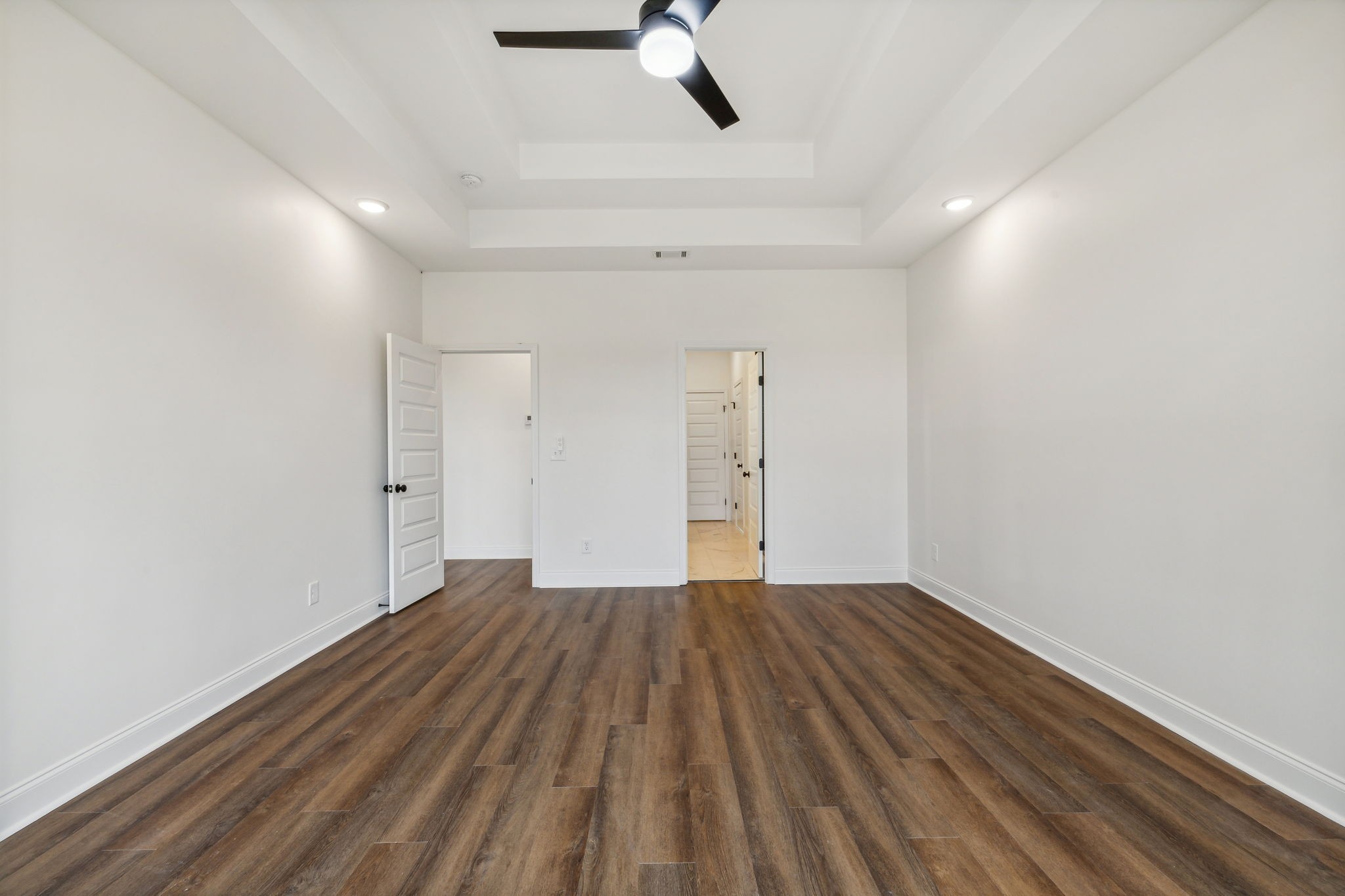 25772 Highway 49, E Property Photo 30