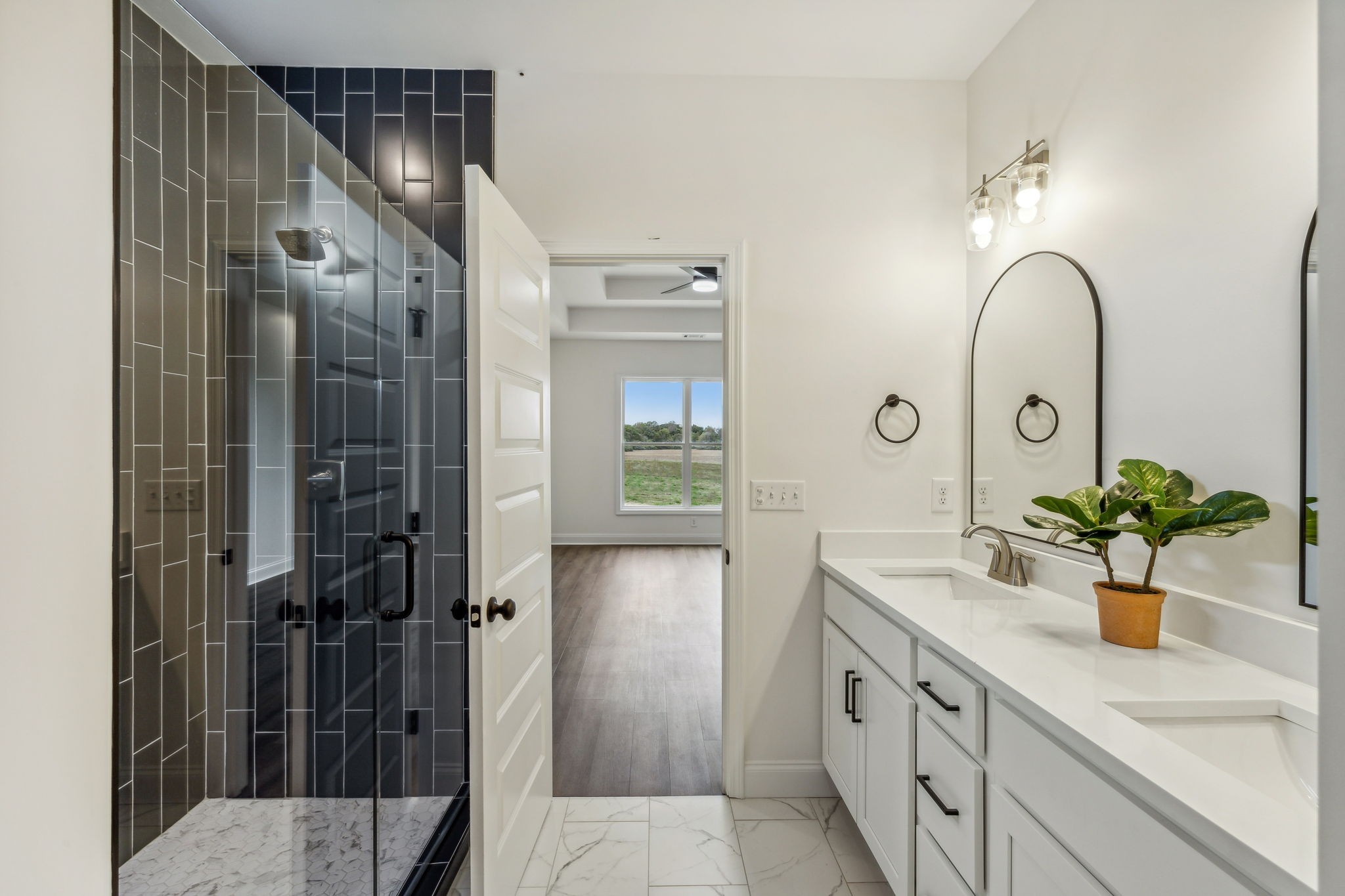 25772 Highway 49, E Property Photo 32