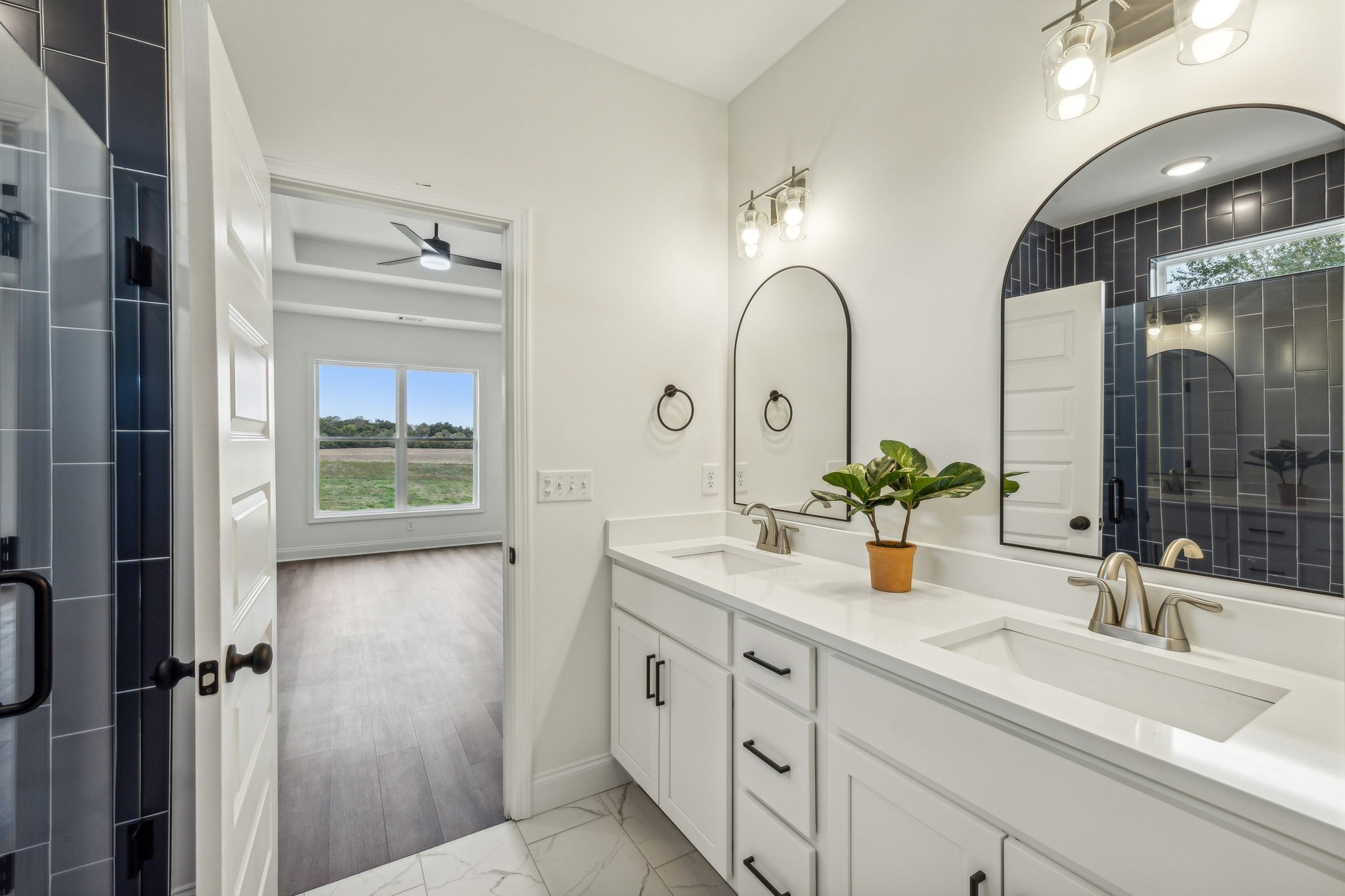 25772 Highway 49, E Property Photo 35