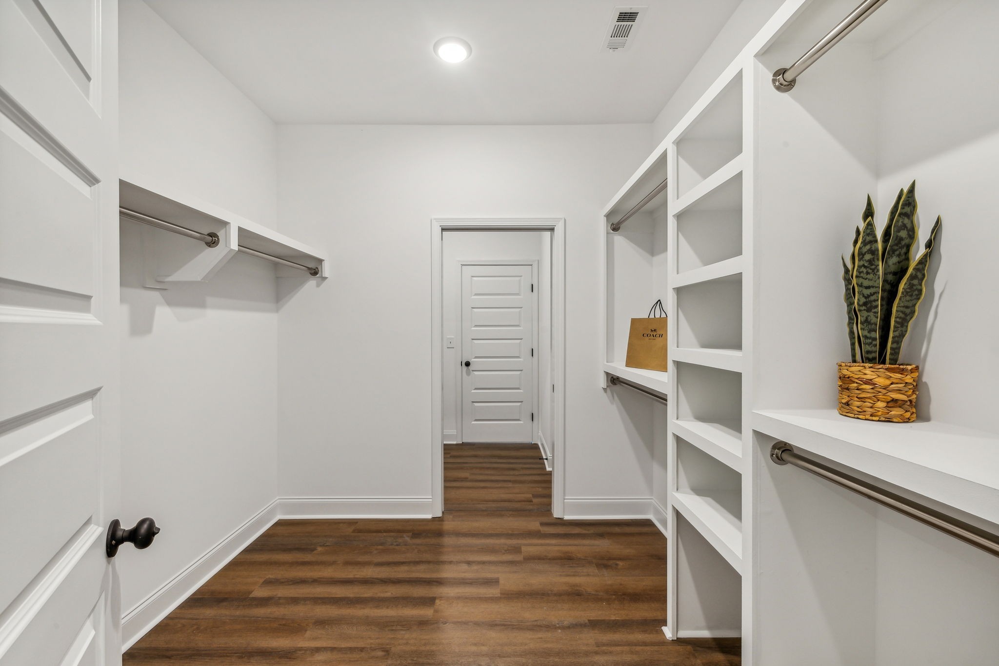 25772 Highway 49, E Property Photo 37
