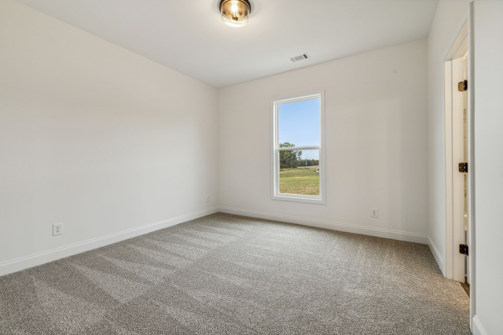 25772 Highway 49, E Property Photo 39