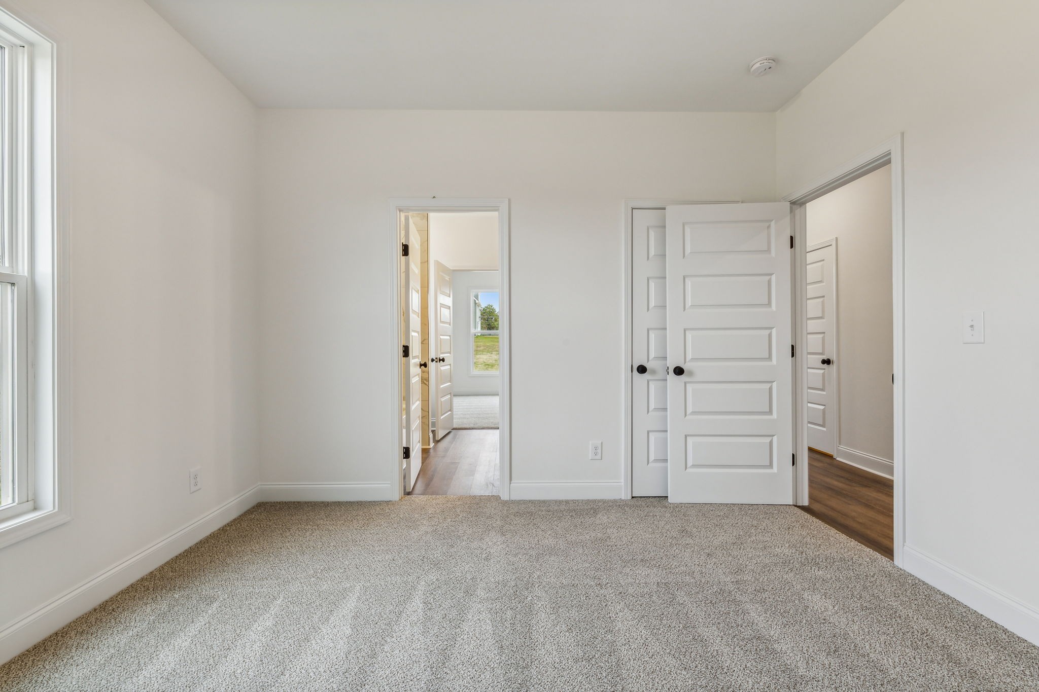 25772 Highway 49, E Property Photo 40