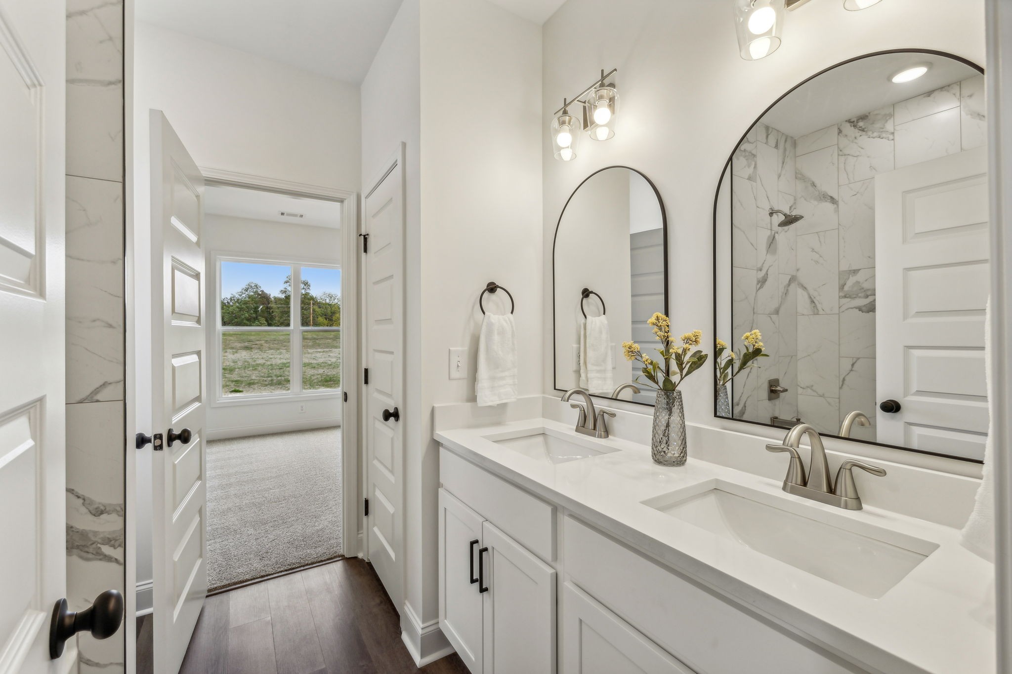 25772 Highway 49, E Property Photo 41