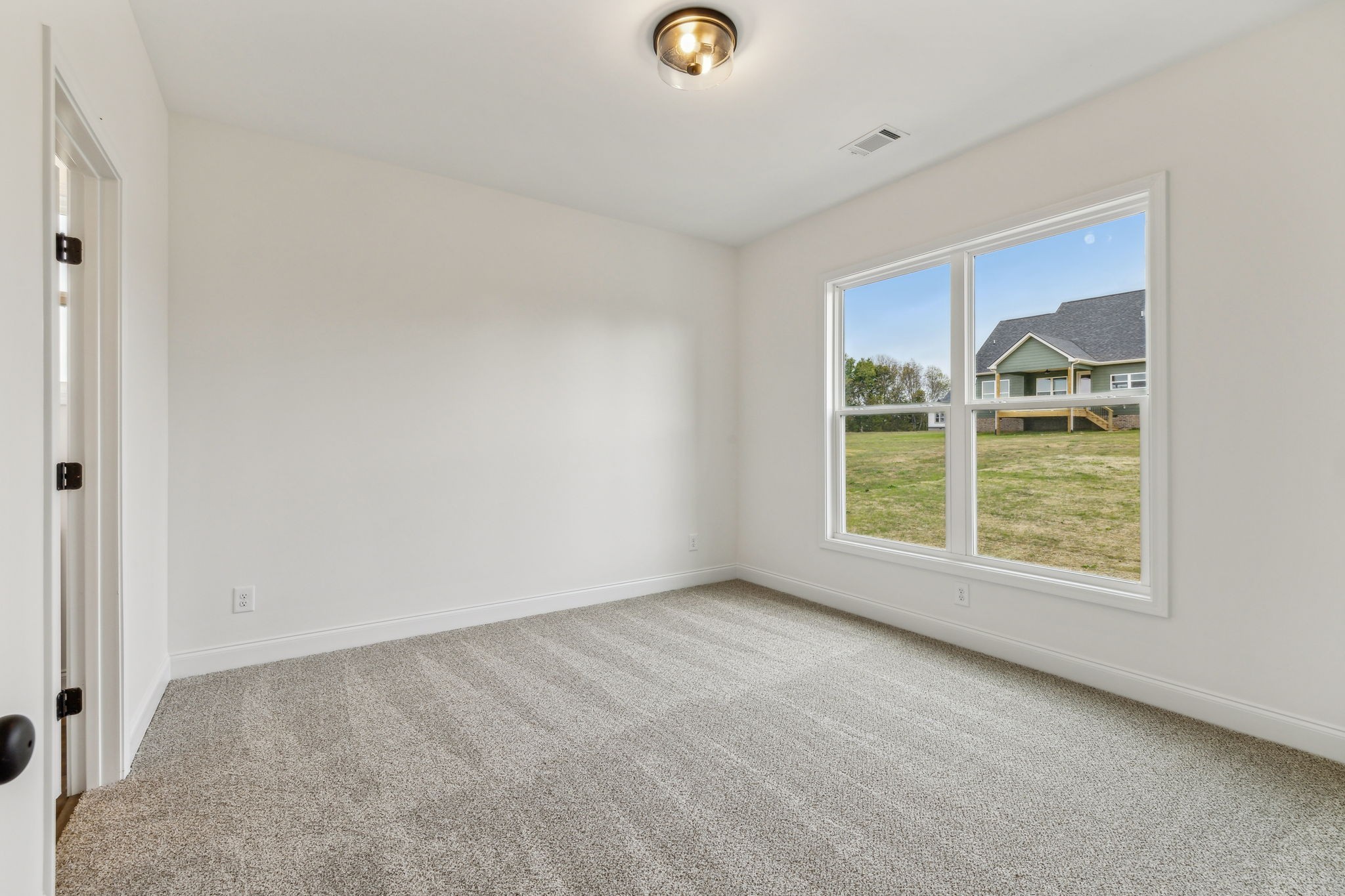 25772 Highway 49, E Property Photo 42