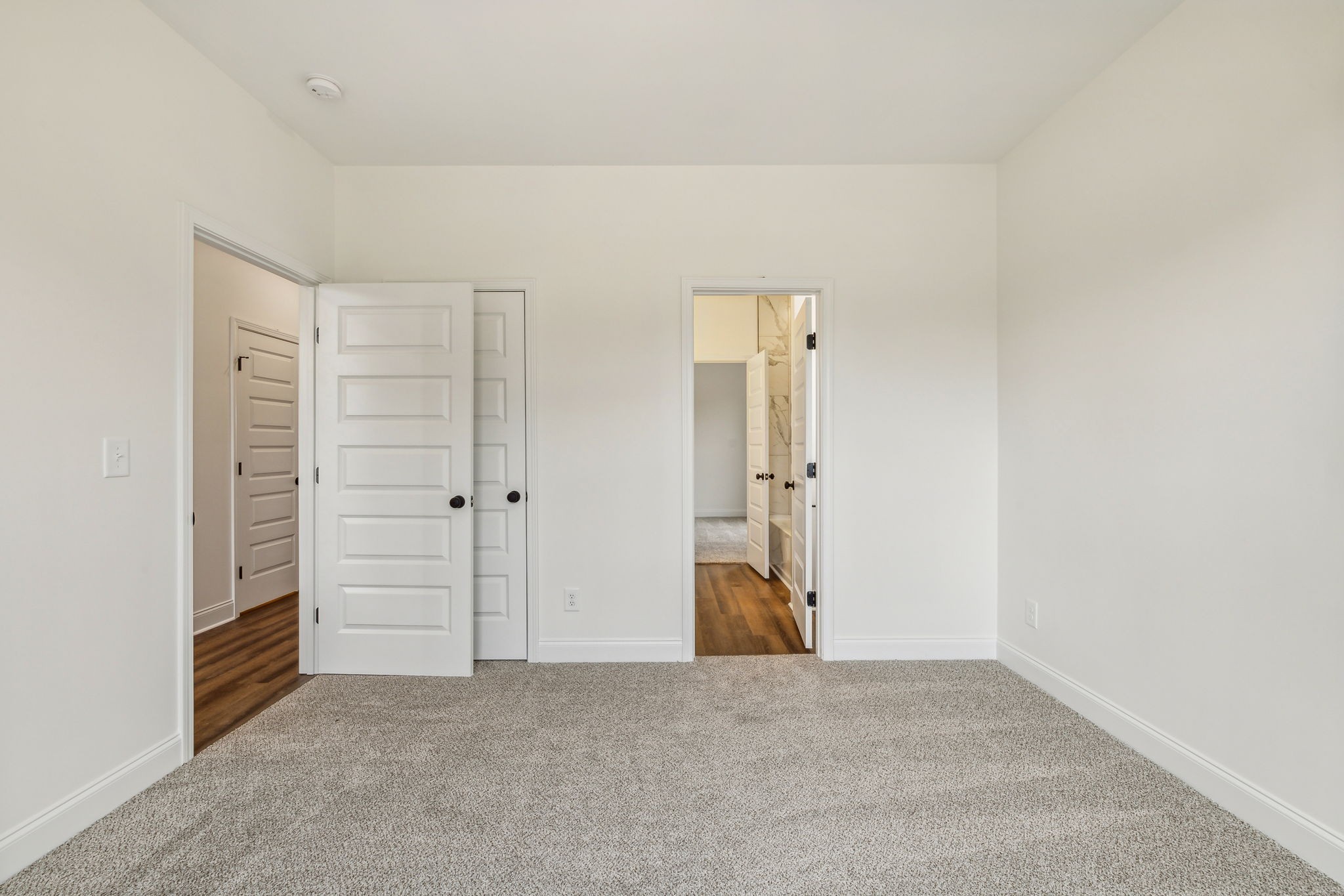 25772 Highway 49, E Property Photo 43