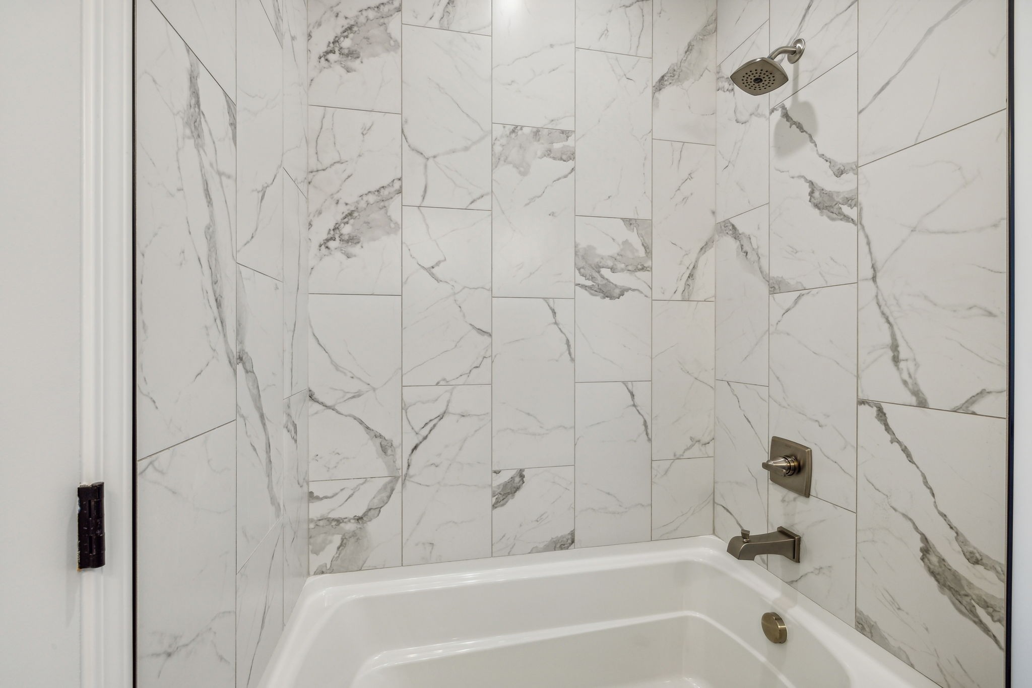 25772 Highway 49, E Property Photo 45