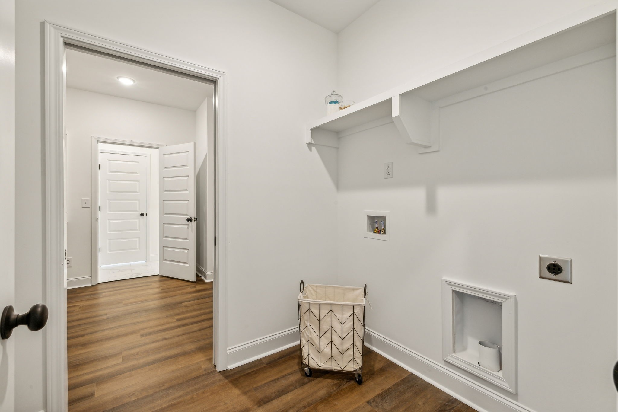 25772 Highway 49, E Property Photo 48