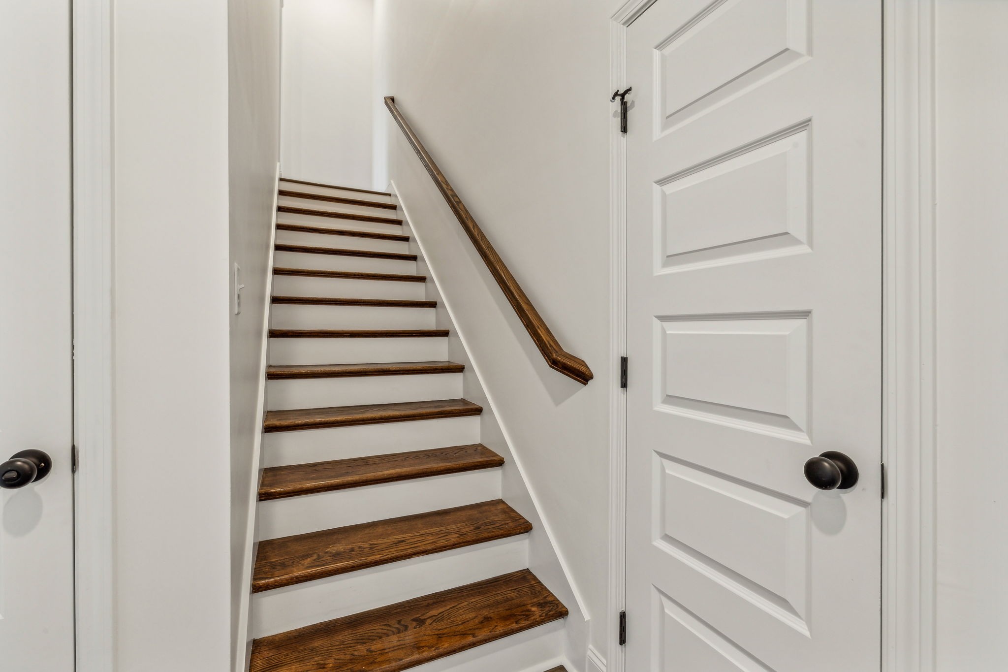 25772 Highway 49, E Property Photo 49